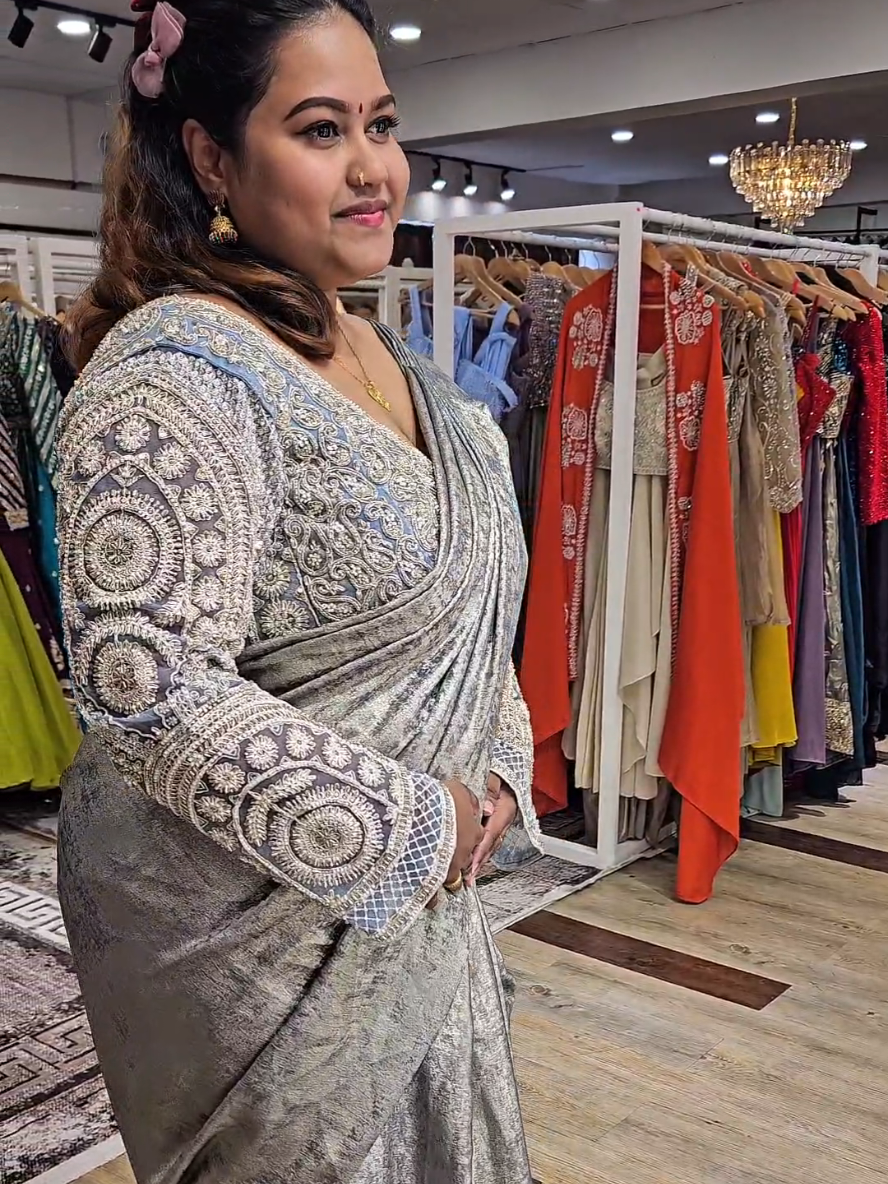 @Yaaraniz Collection