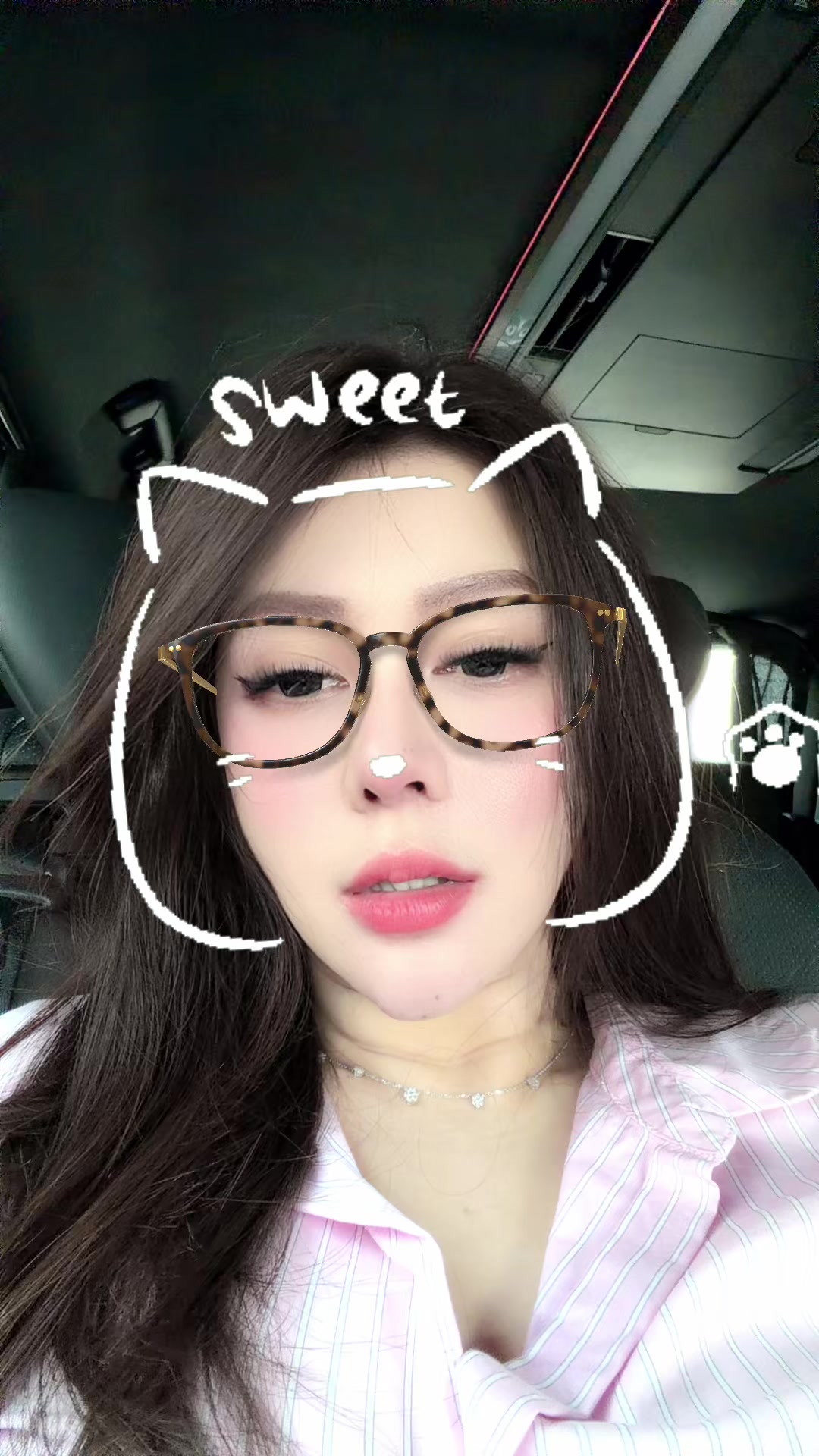 @Gemooy🍑