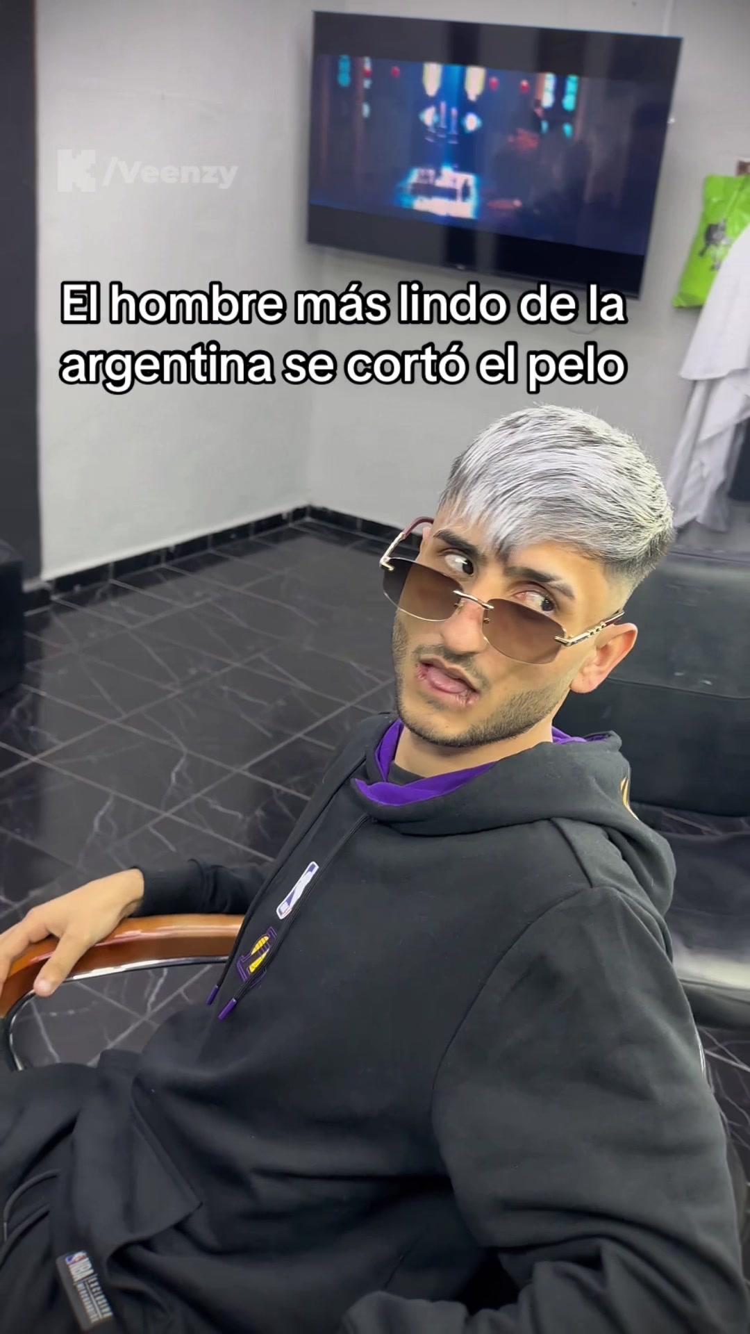 @veenzy