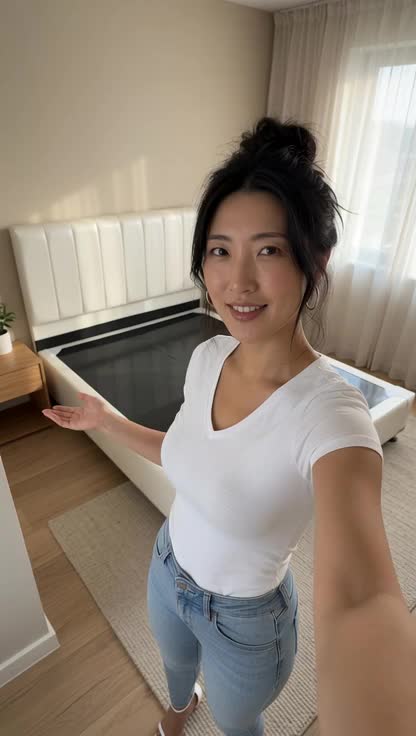 @Nest tools