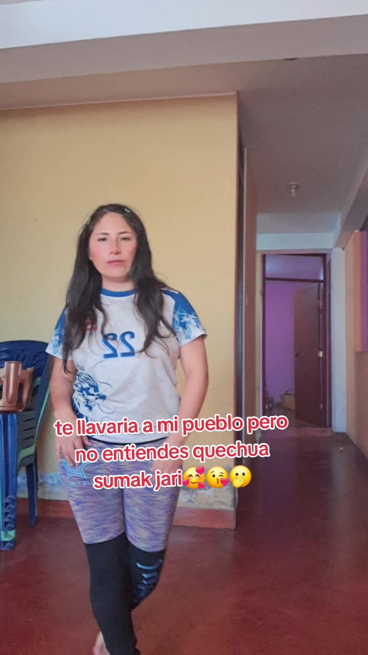 @erika yuliana