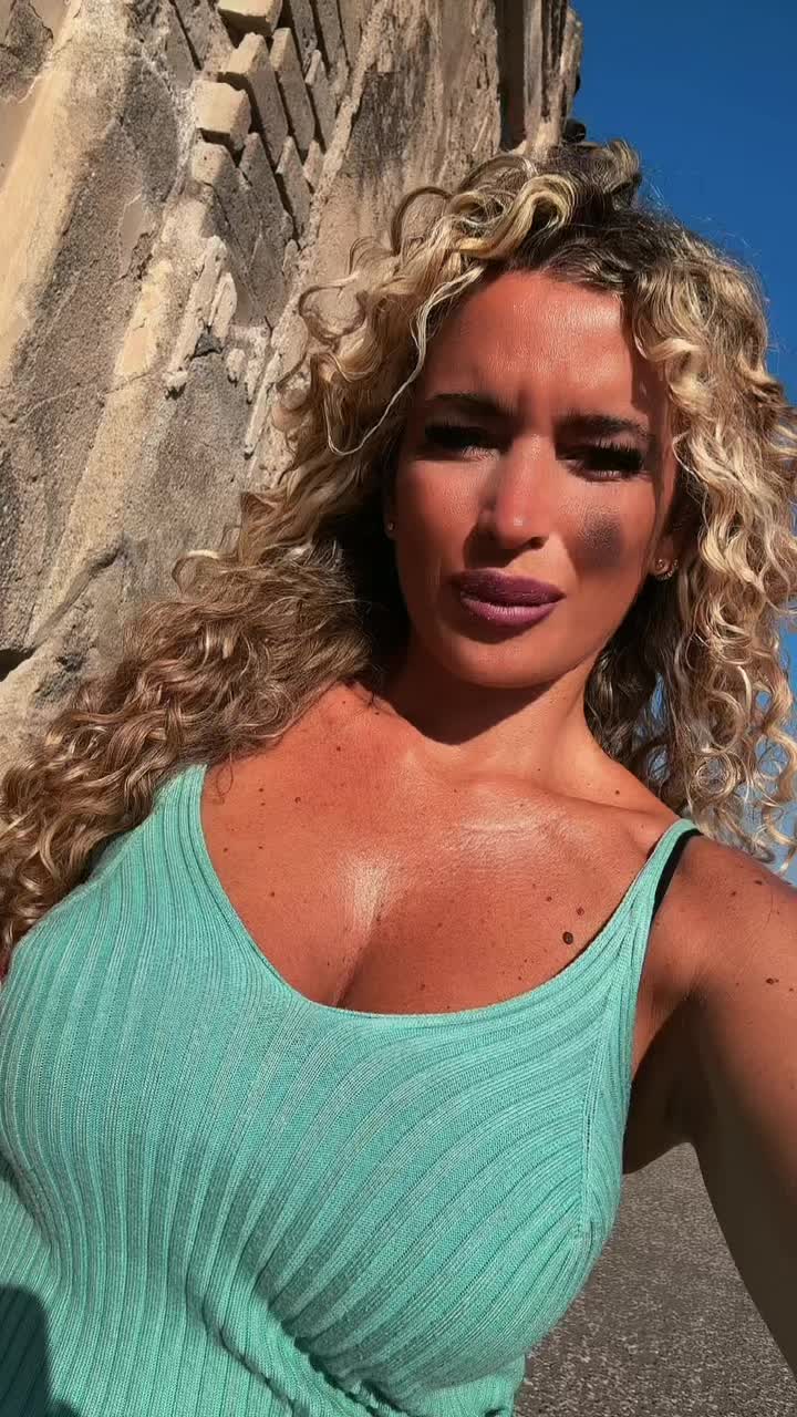 @Milena Gargiulo
