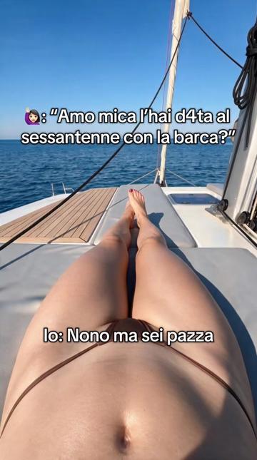@Mia Valentini