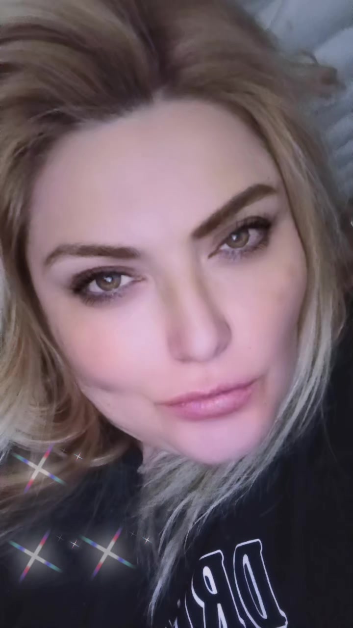 @carol zambrano mandiola