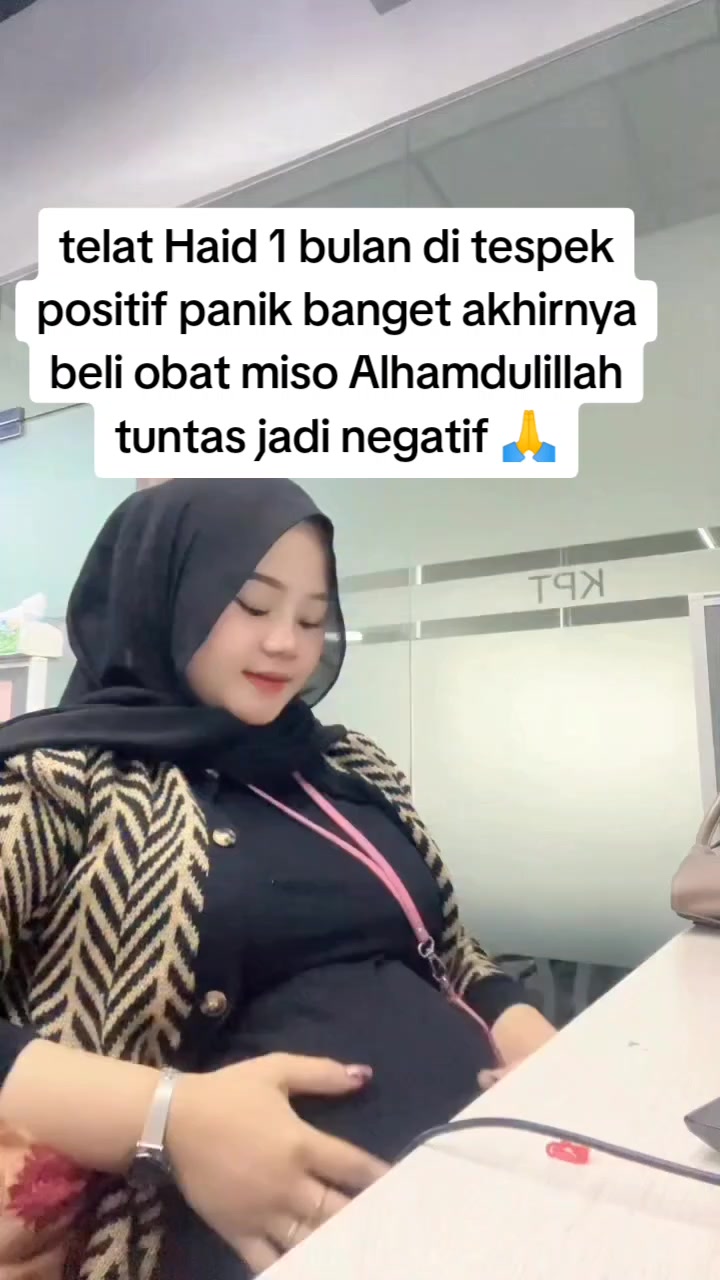 @klinik keluarga