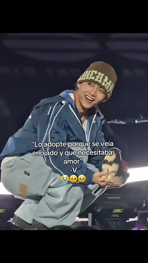 @★minsuga_1993★