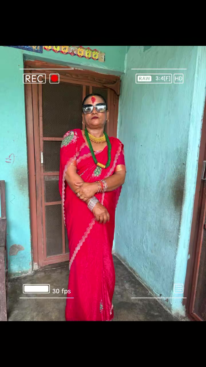 @Deepa chand