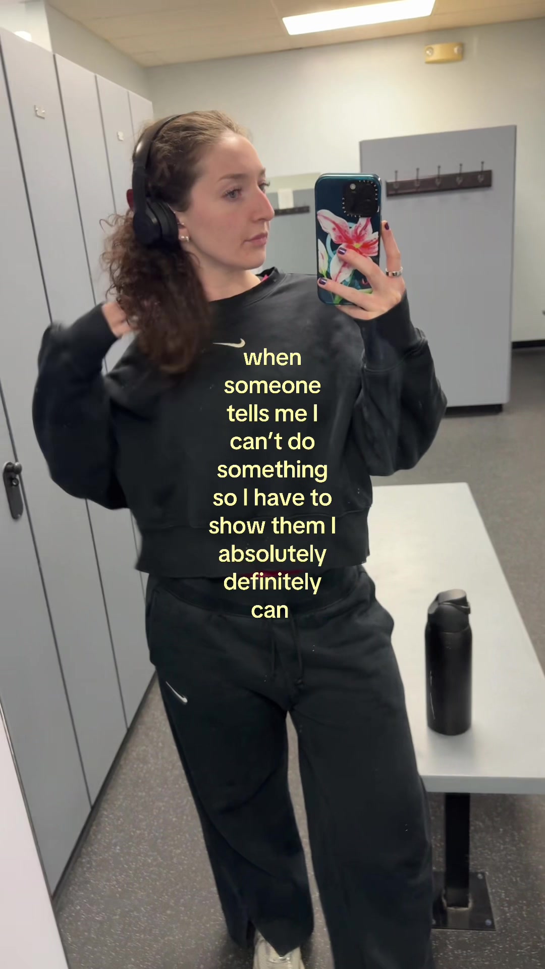 @ccakefacecait