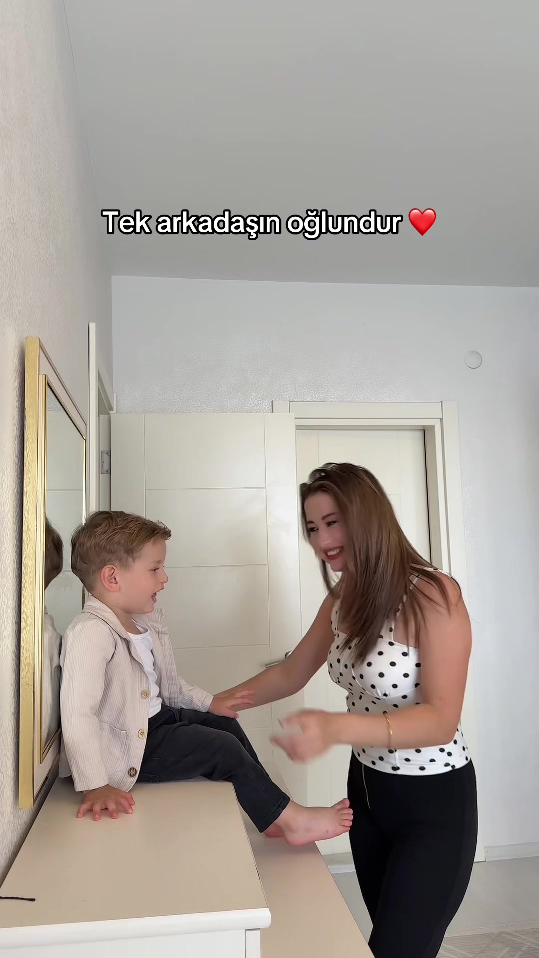 @neslihanadnr