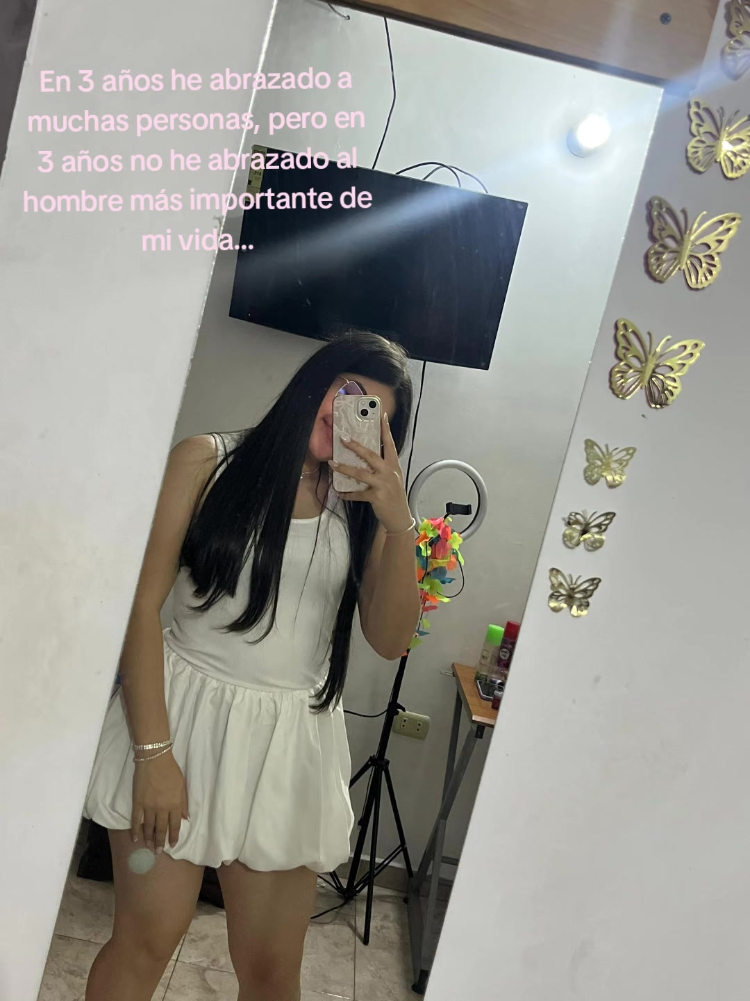 @Andrea Suarez