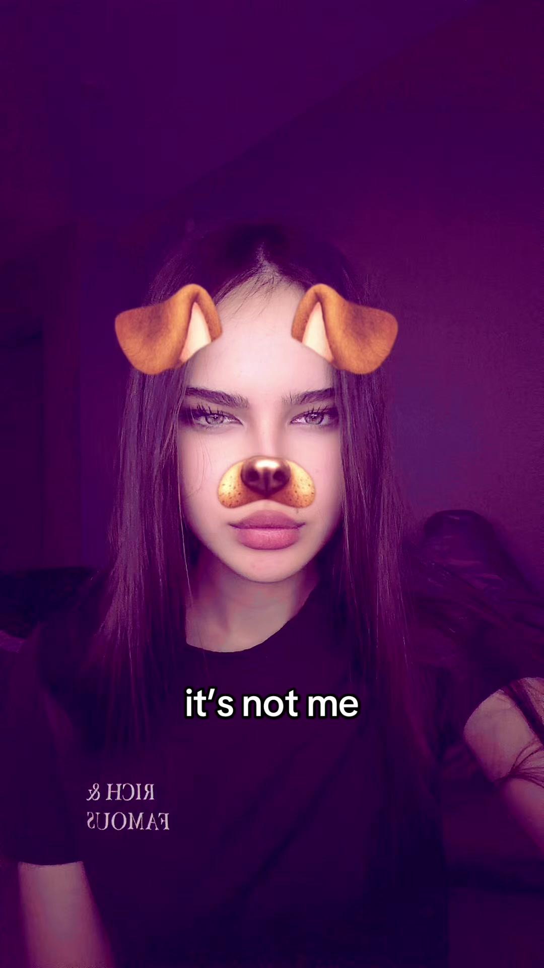 @sonixvsl