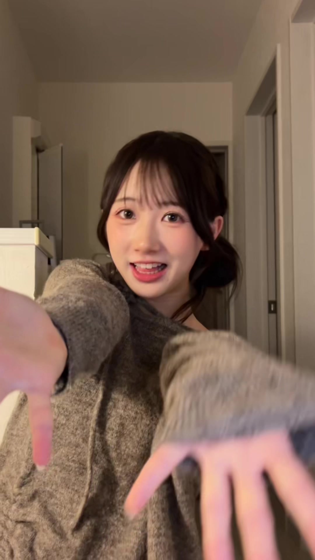 @つぶ貝