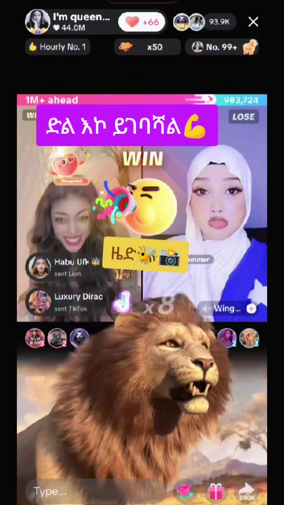 @๐แแต แแฑ แแฅ family๐record