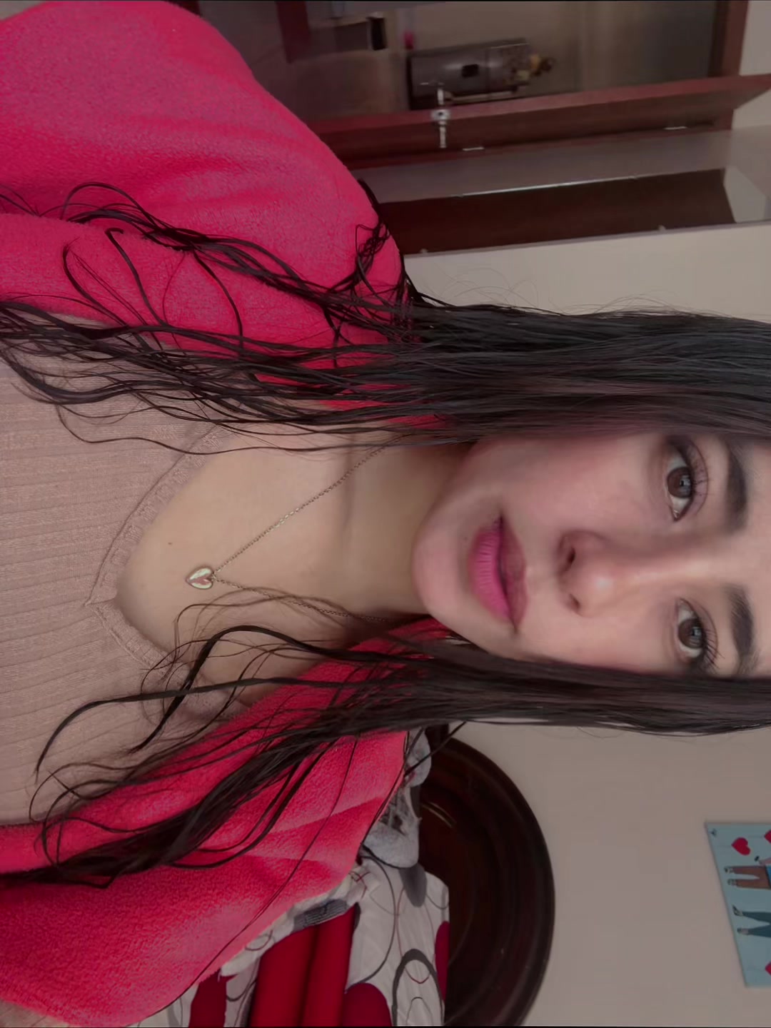 @alisonjativa