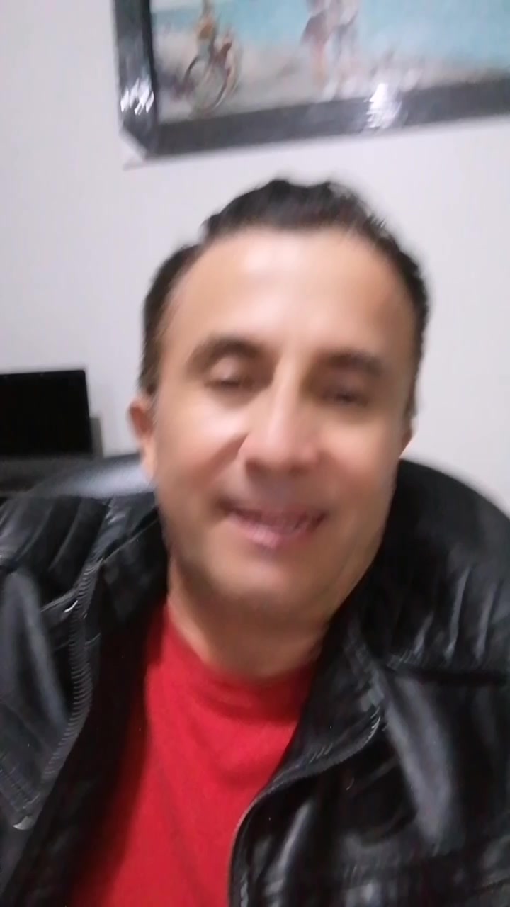 @Alejandro Mendez