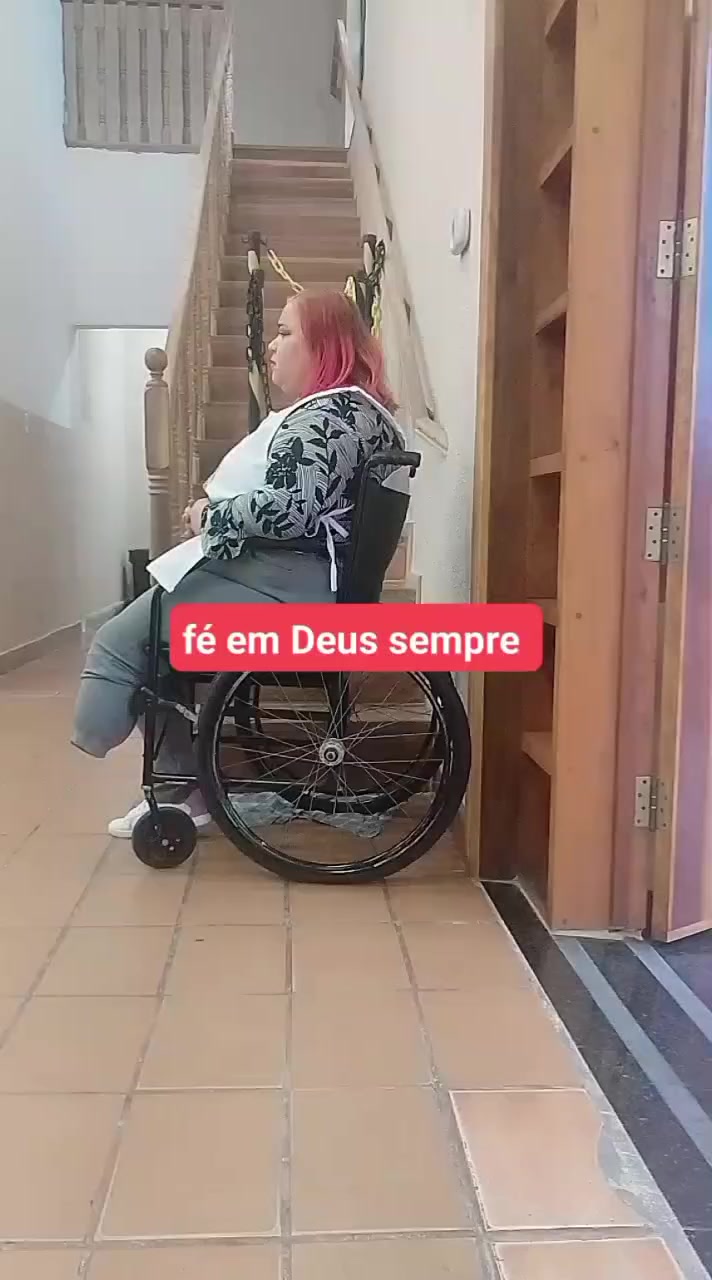 @kerollyn kellyn