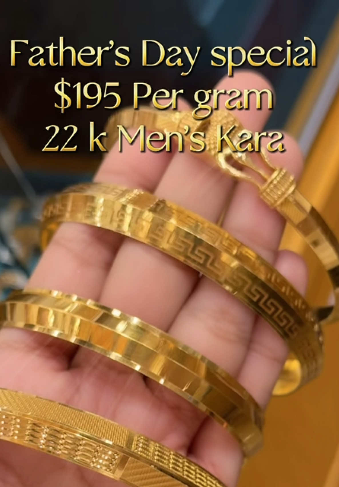 @Royal Dubai jewellers