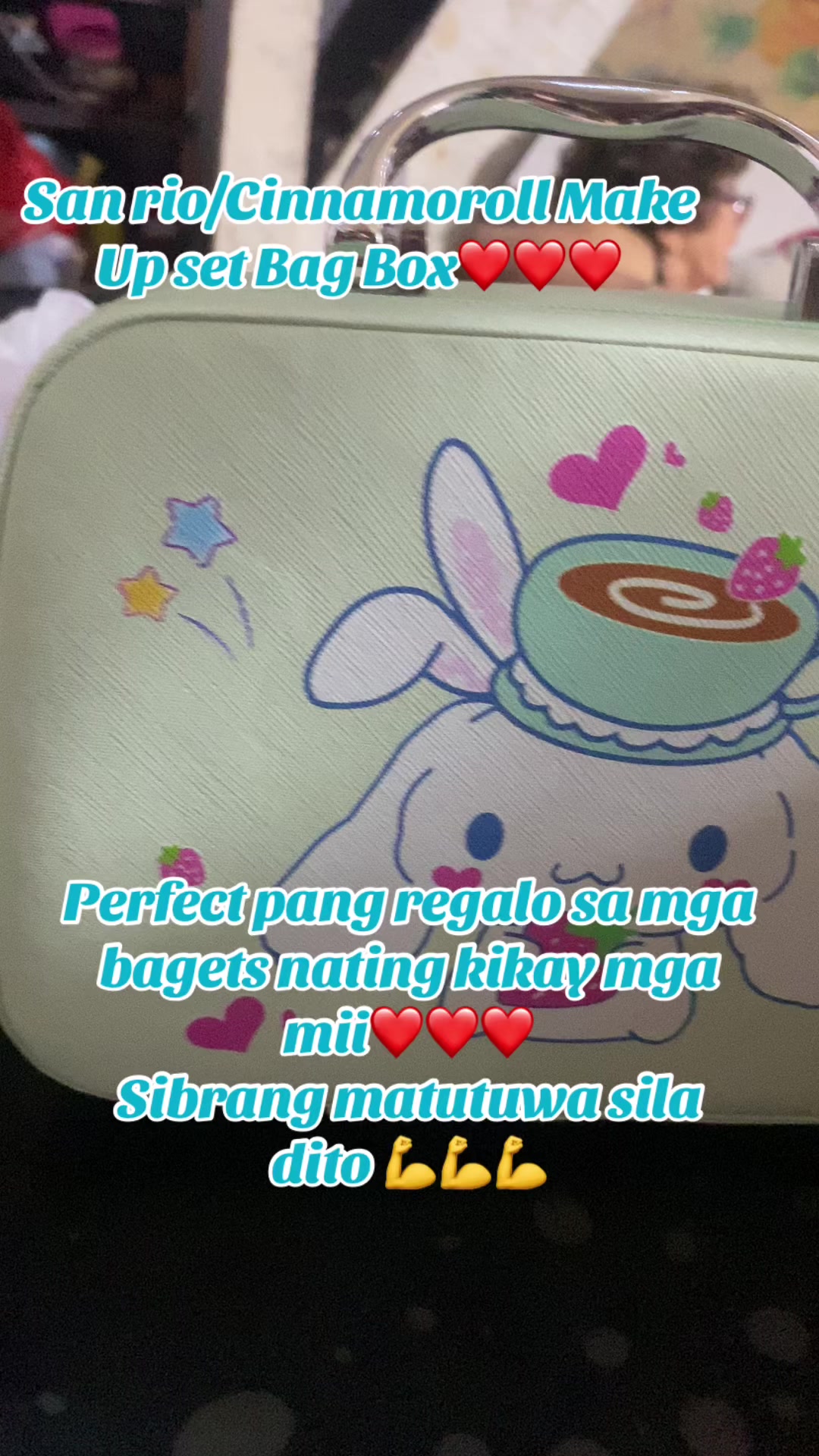 @ChingchingOnLineshp