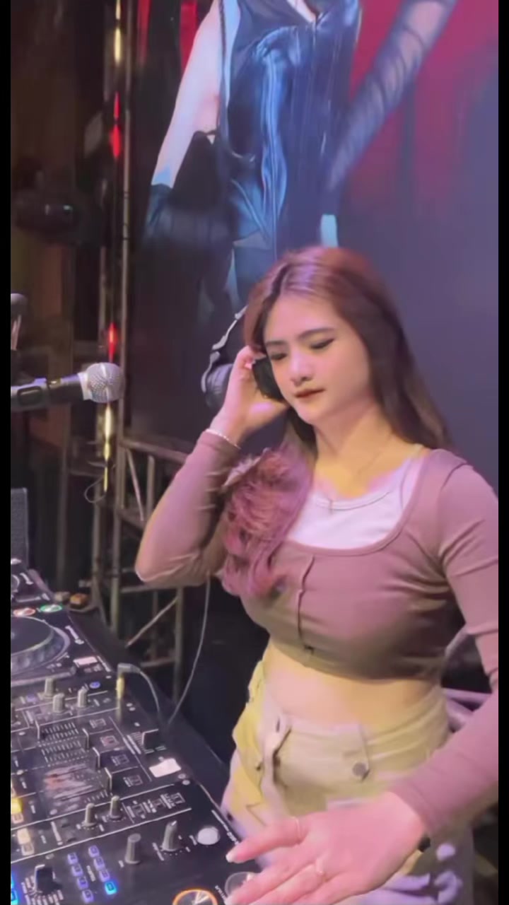 @rikisattsett69 🔥🚀