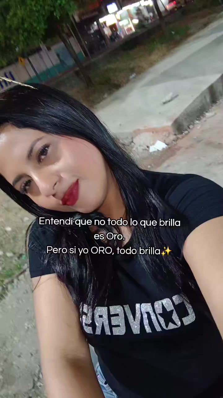 @️ᥫ᭡cristy♡