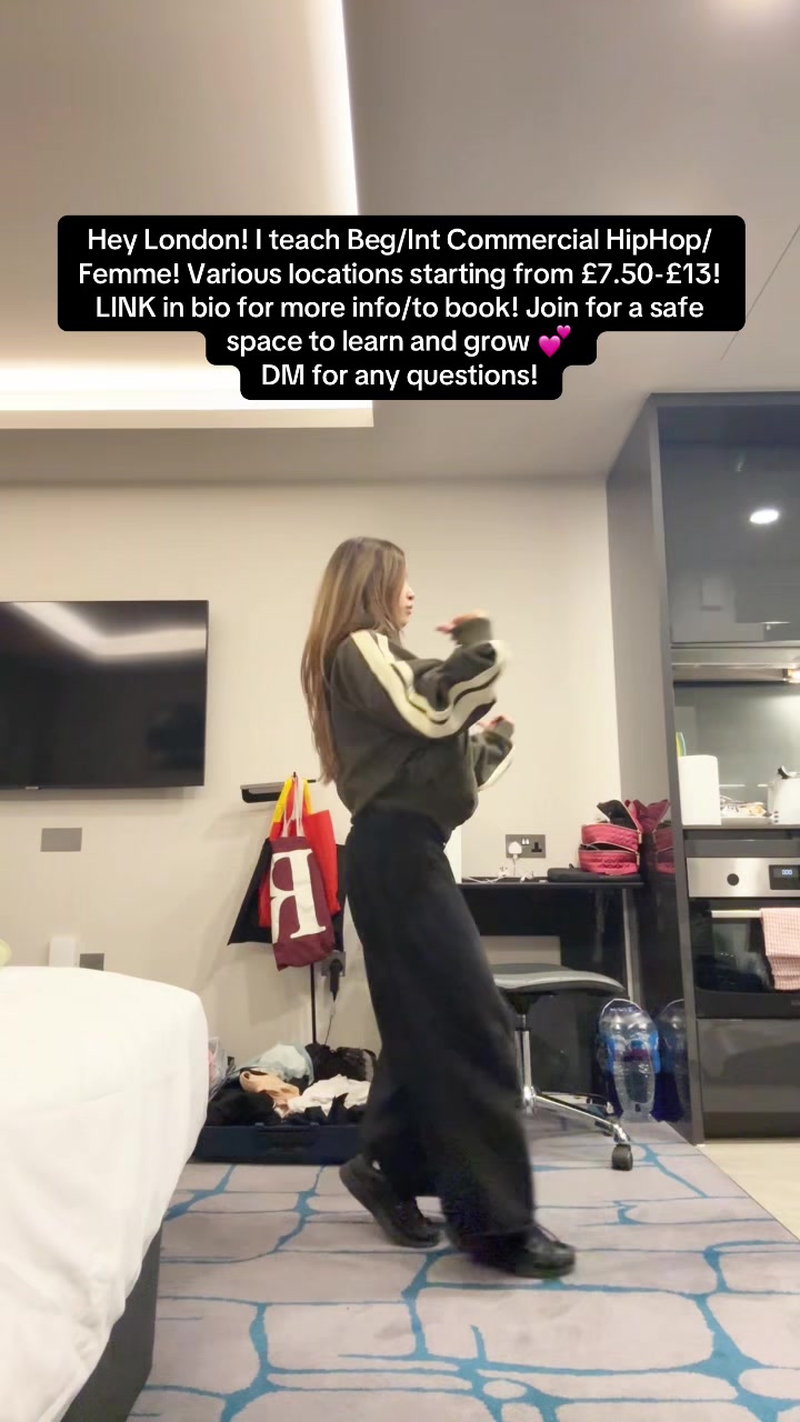 @rhen