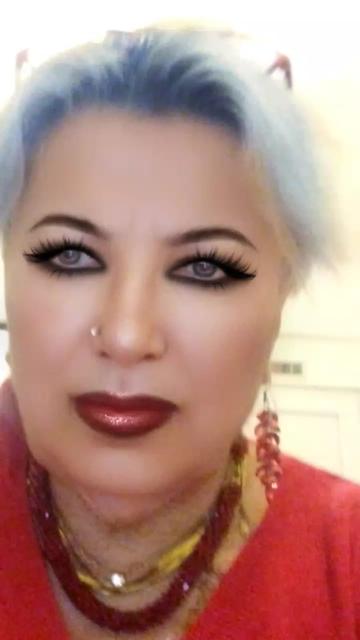 @gül