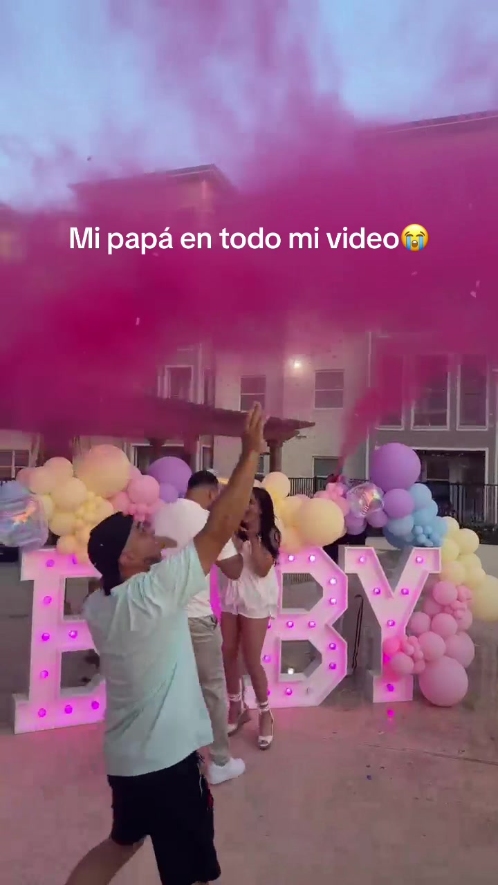 @Stephany Cataño