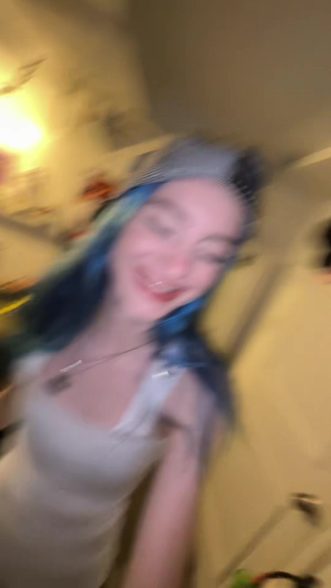 @guccidemic