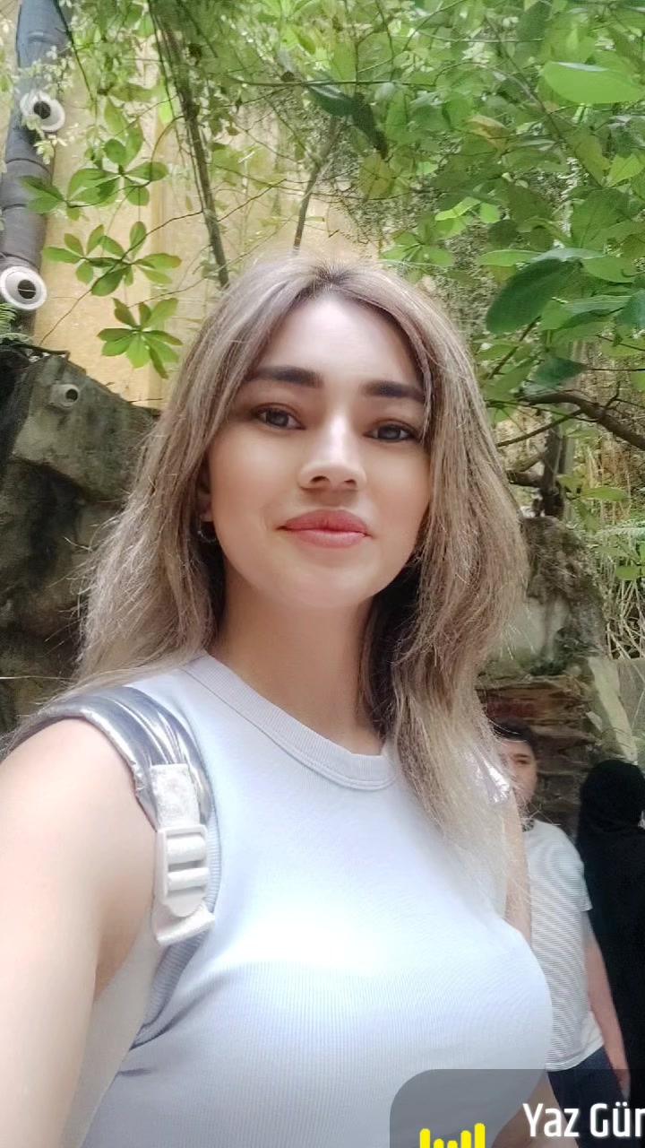 @Leyla