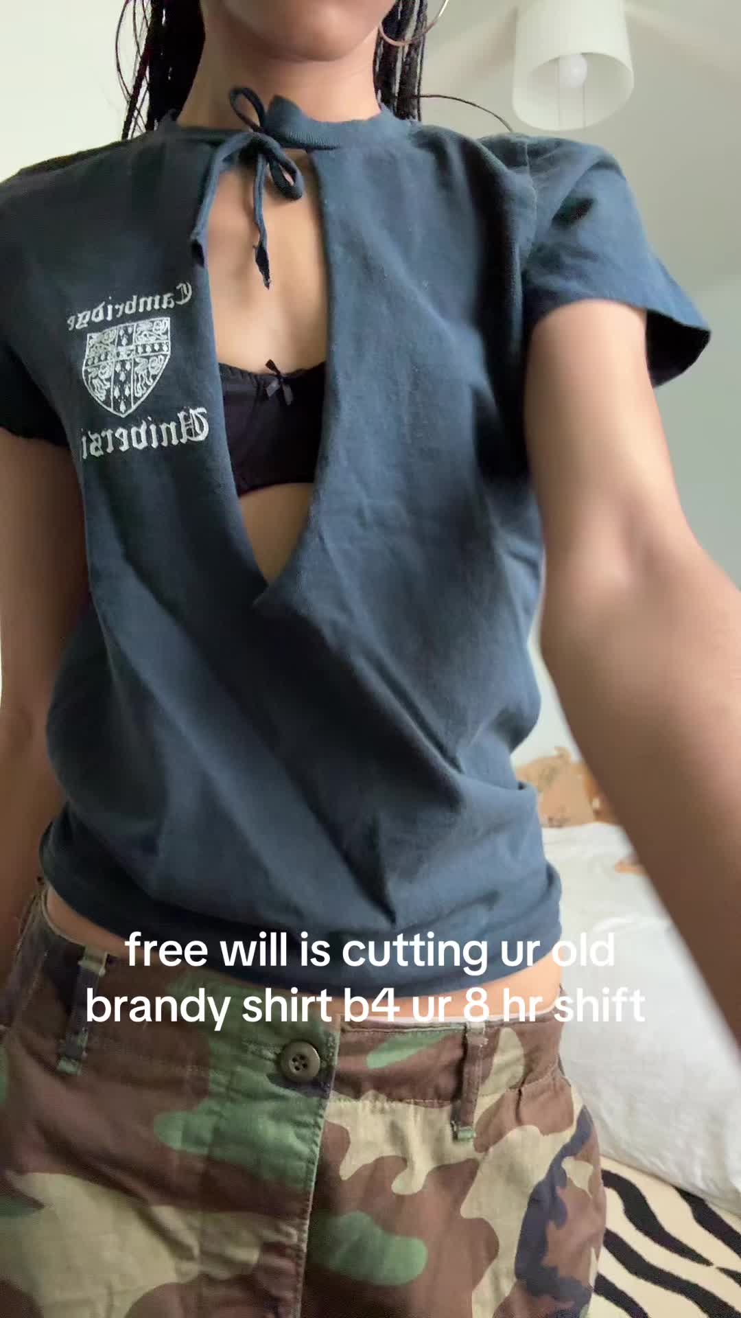 @Jayla Lee
