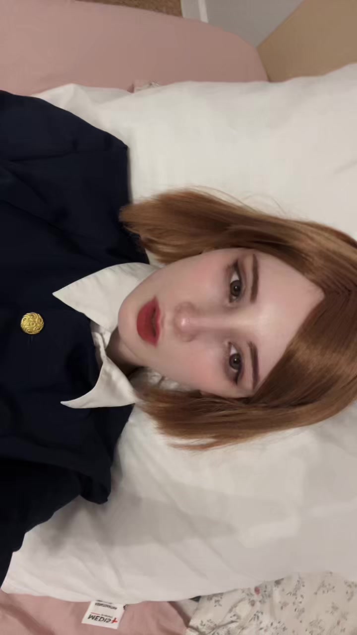 @ланя@