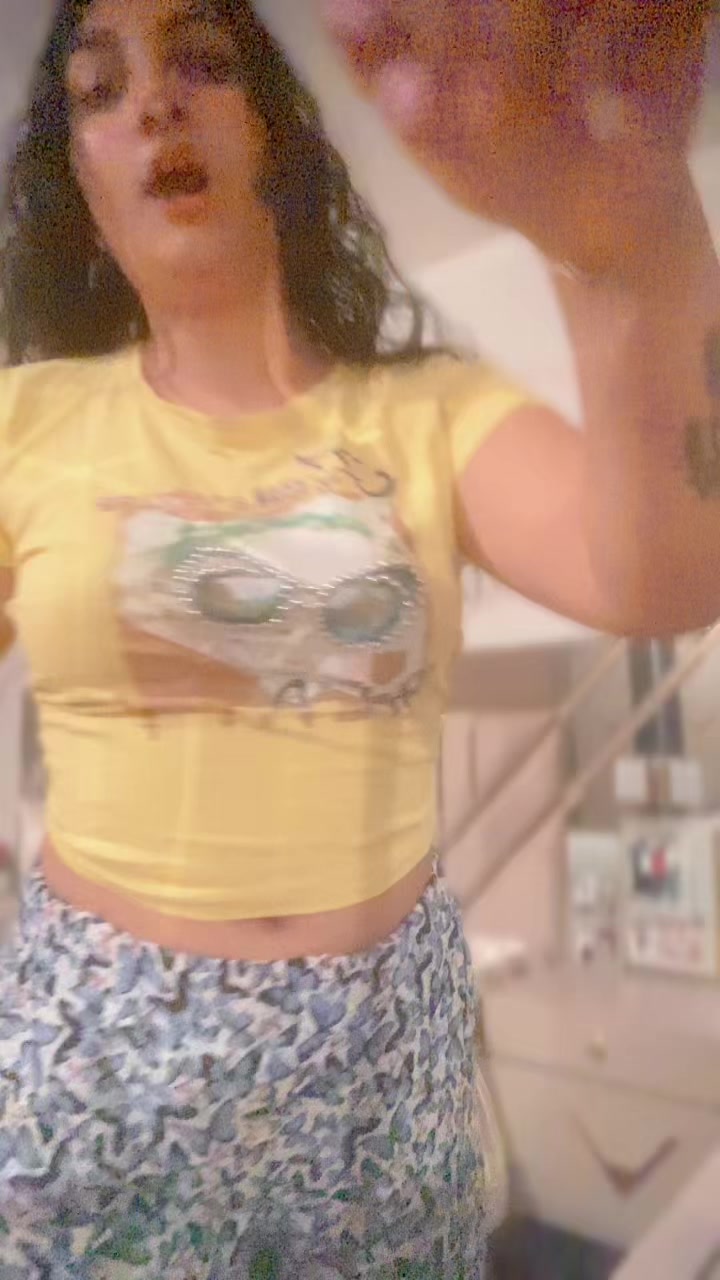 @🦋🦋 Manikennka.na Tik tok🦋
