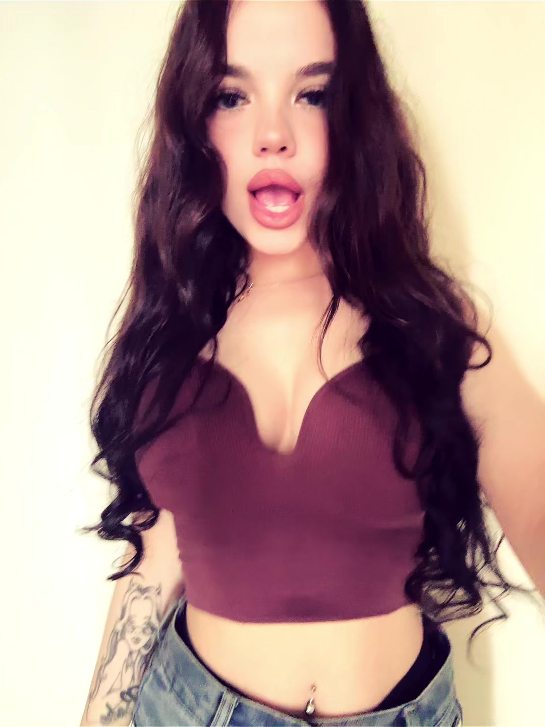 @Liza_eeeeeeee