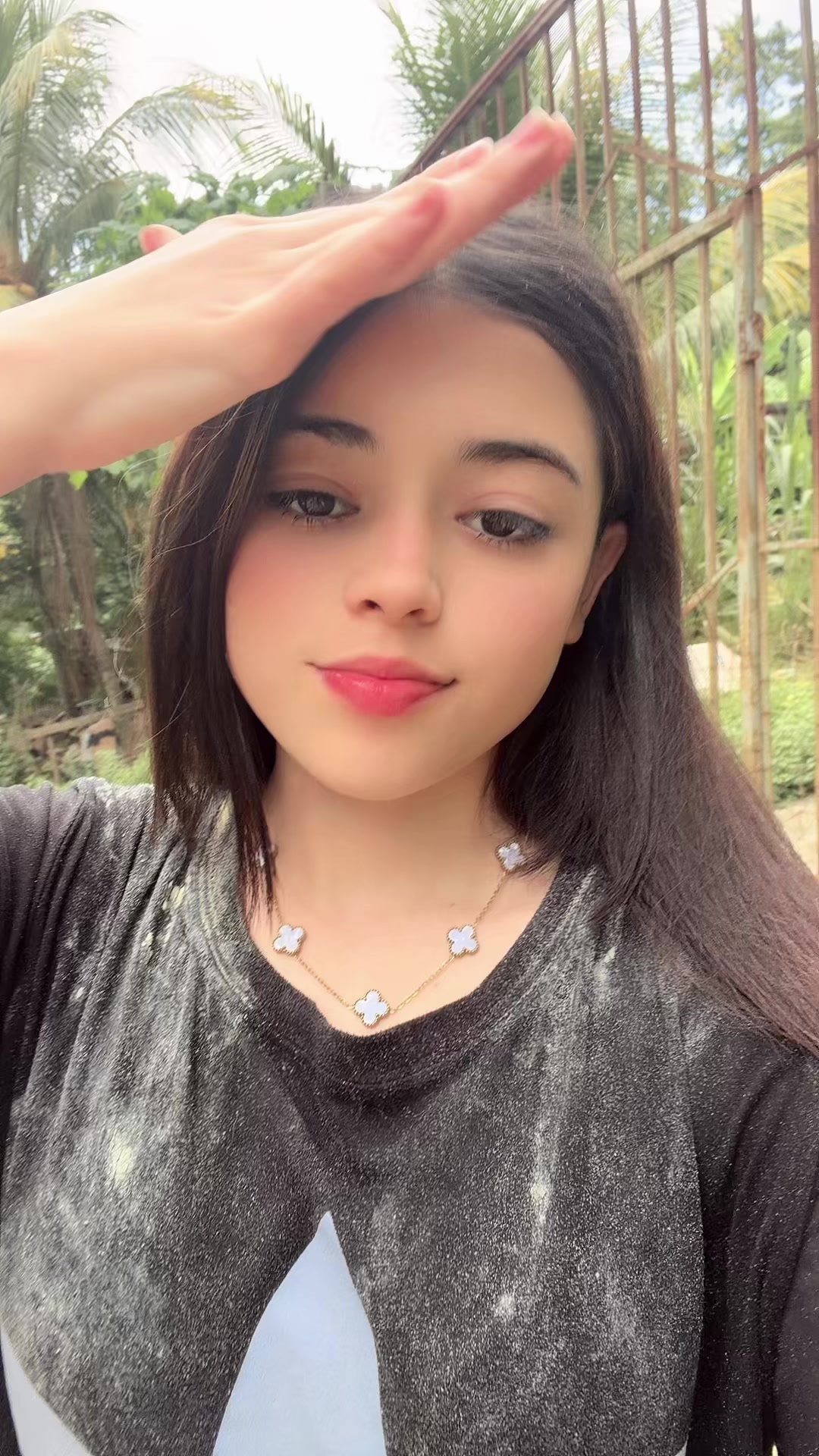 @🎀💘miflaca44🦢💘✨