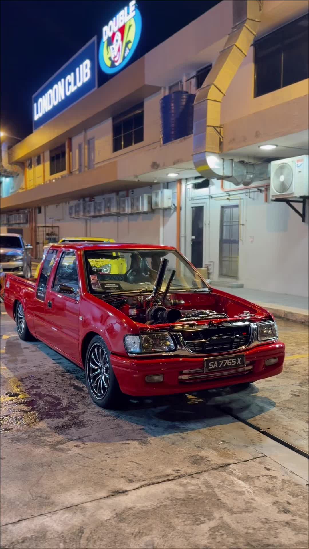 @elder.manuil🗿