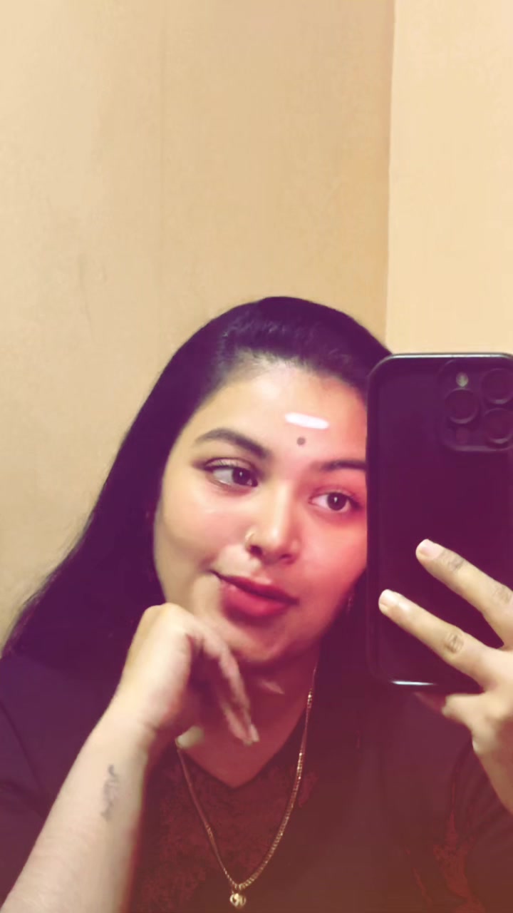 @N | 08 🤍🫵🏻🐷