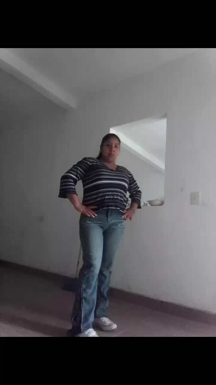 @Heidy Enríquez