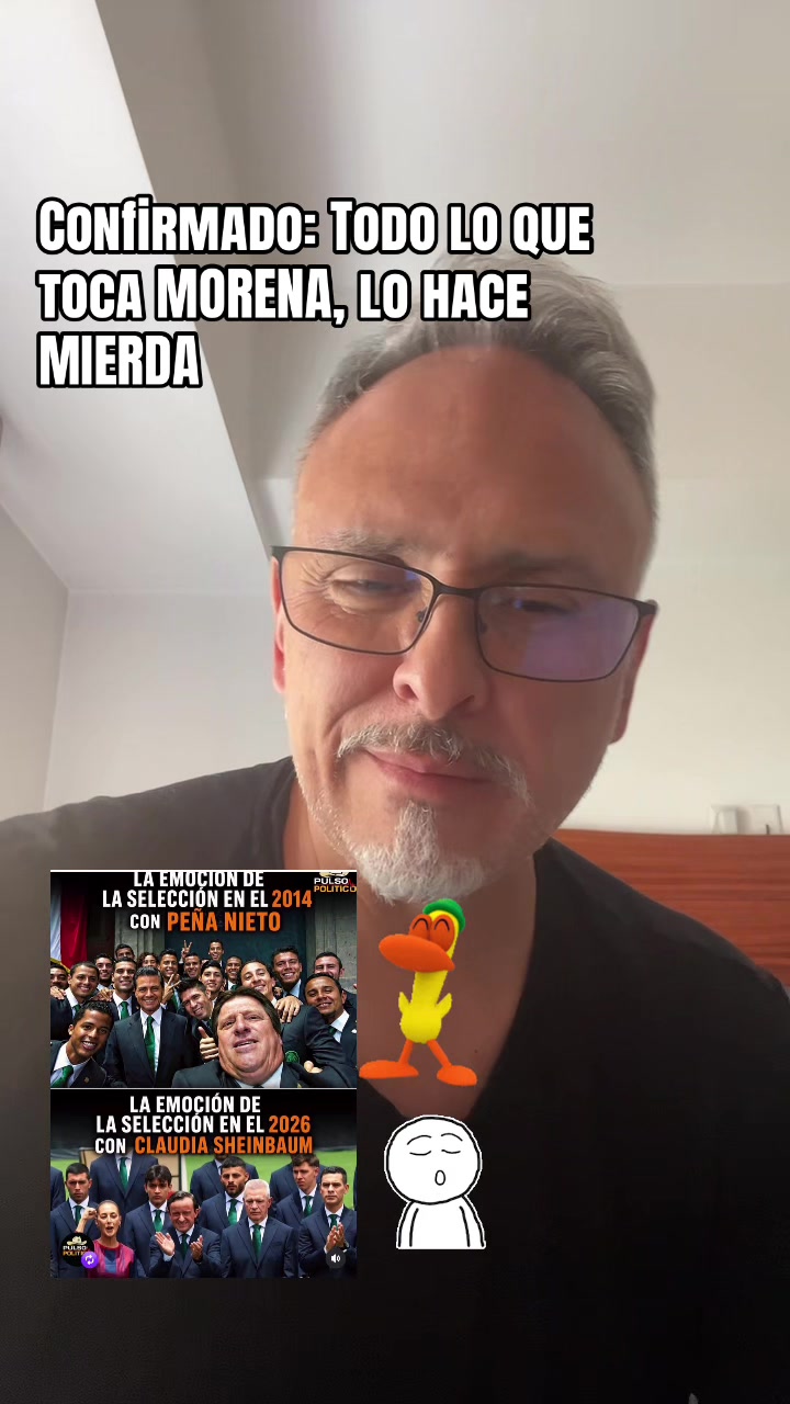 @el_mismisimo_023