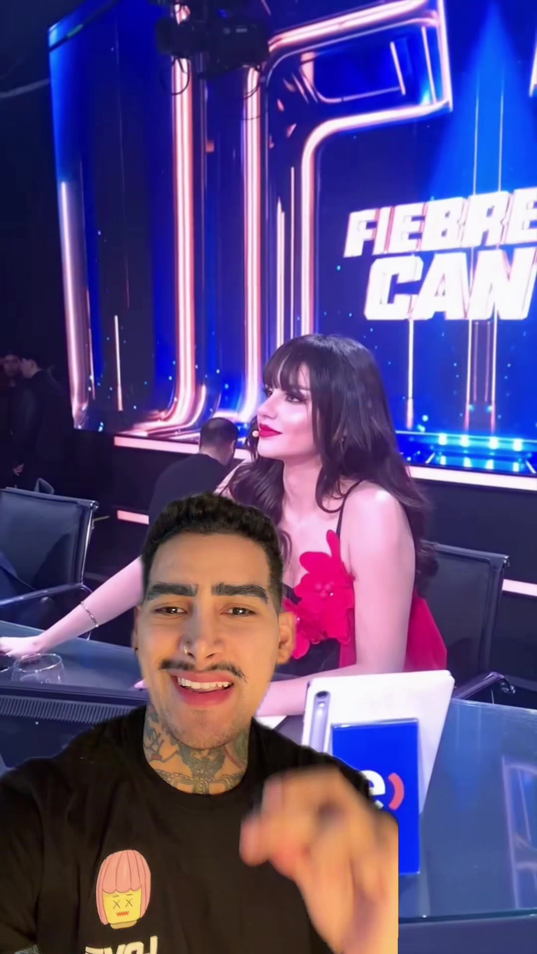 @jenscastro