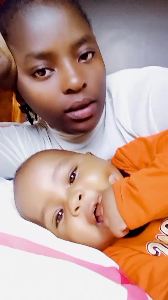 @Boboo💫💢💥🥰