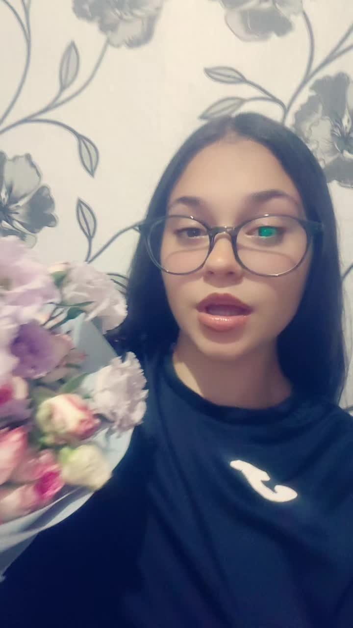 @Whitefox