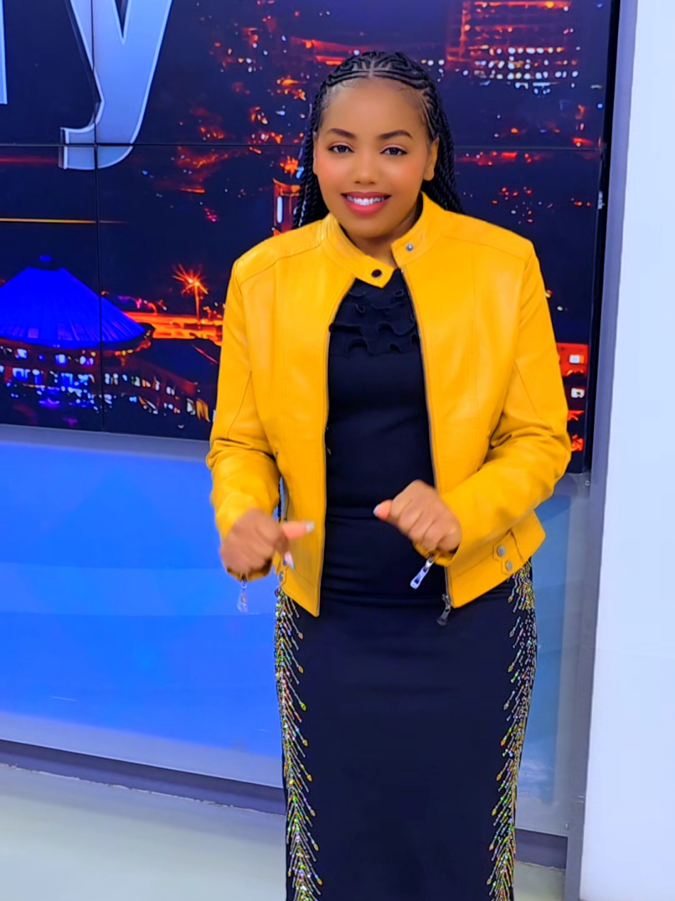 @Mary Mwangi Official