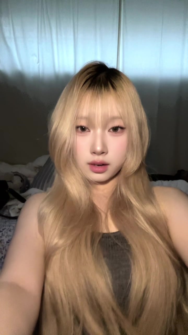 @SUKI