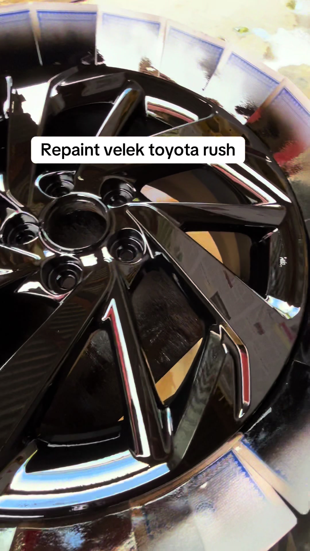 @ε∂ɦσ_ραเɳƭเɳɠ🏁