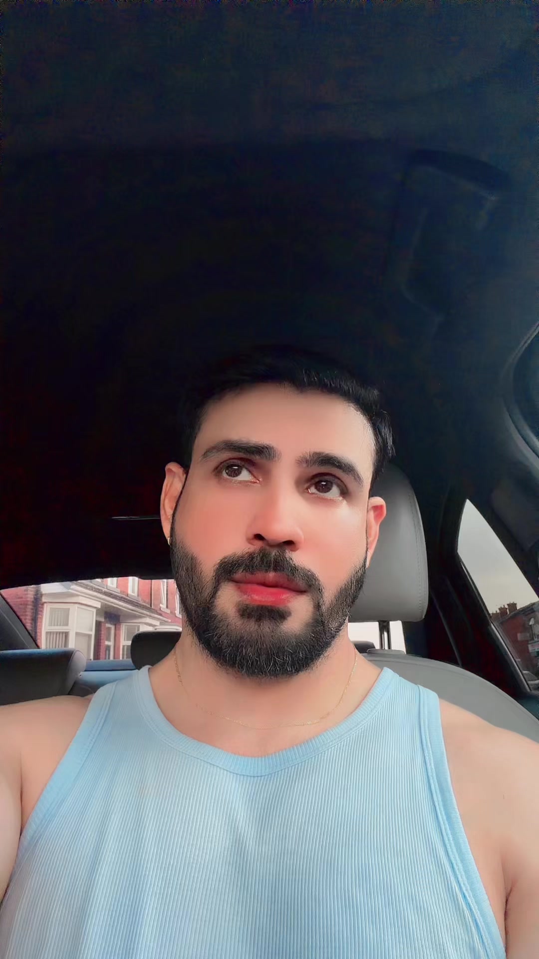 @Zohaib Khan