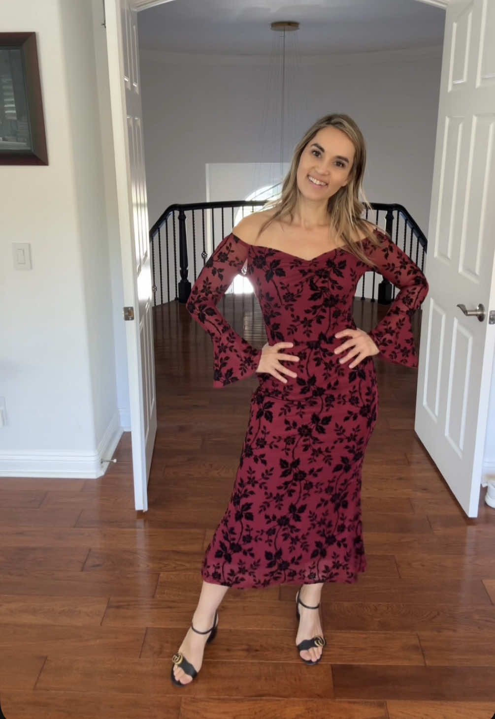 @SparkDazzle