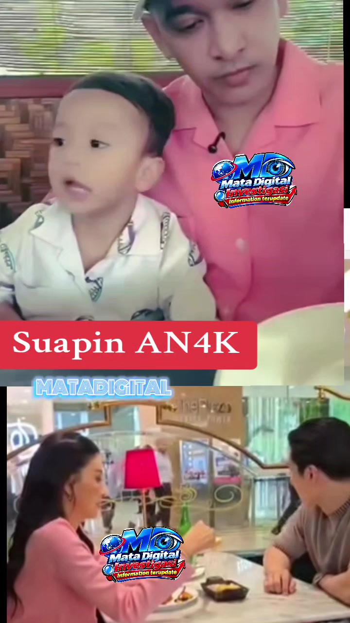 @MataDigital_Investigasi