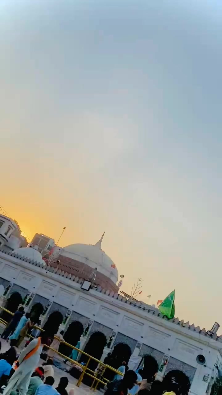 @Mazhar Qasai