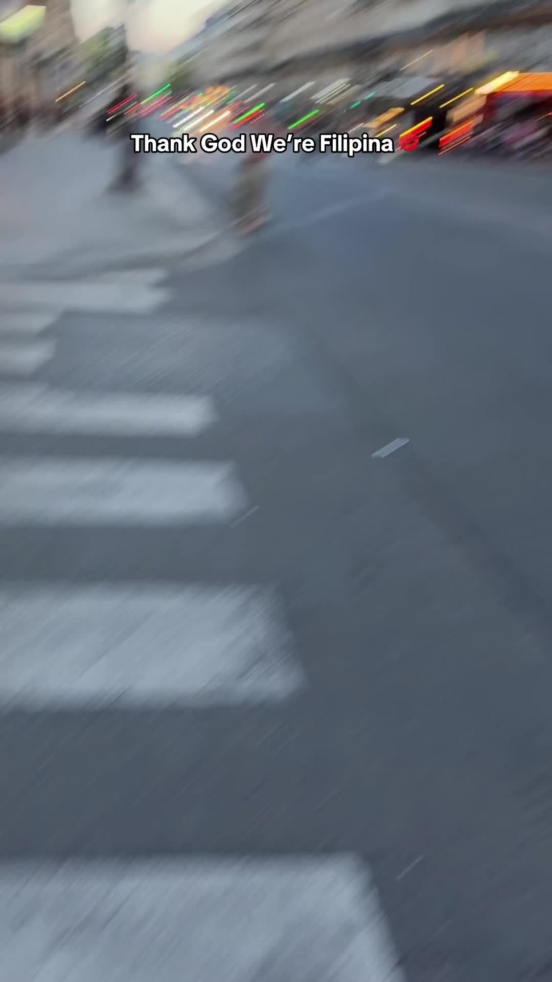 @L
