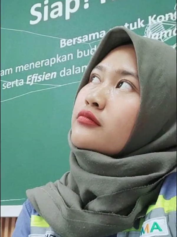 @dini safriana